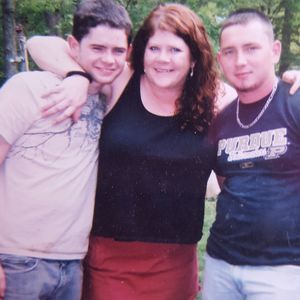 Meet your Posher, Dalene